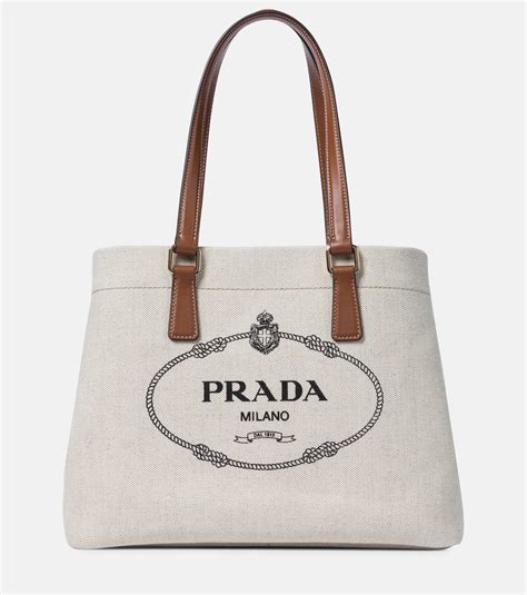 flannels prada mens bag|prada flannels.